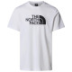 The North Face Ανδρική κοντομάνικη μπλούζα S/S Easy Tee